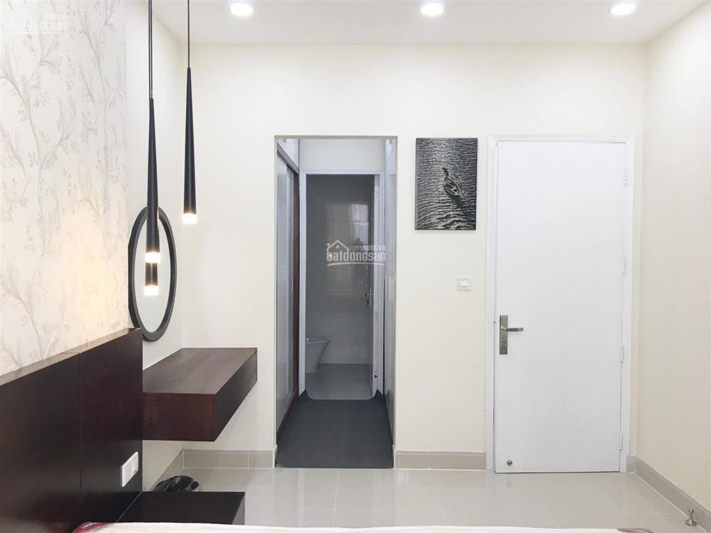 Bán căn hộ horizon, quận 1, 125m, 3pn, giá bán 9,35 tỷ, có sổ hồng, view đẹp,  0903 833 ***