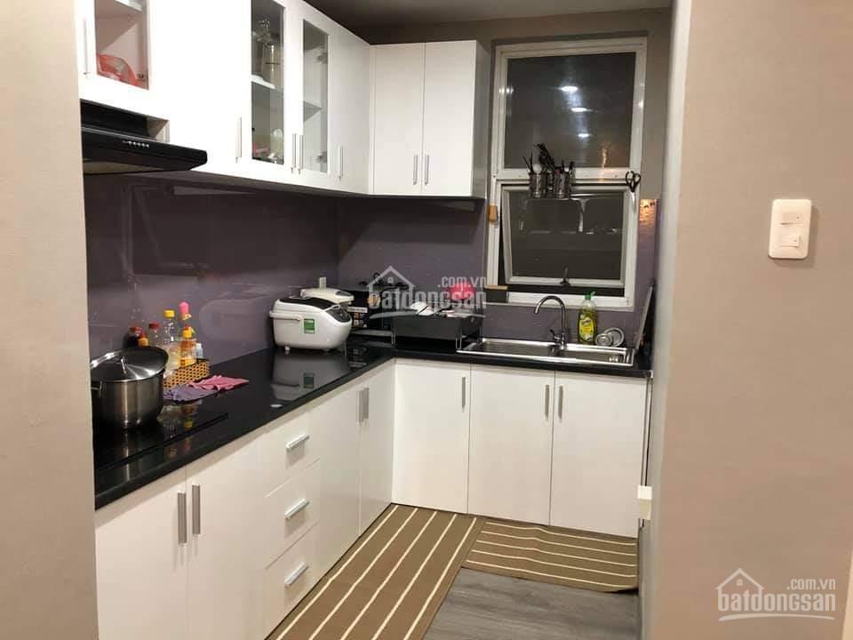 Cho thuê căn hộ hùng vương plaza, quận 5 132m2, 3pn, 3wc. giá thuê 20 triệu/tháng,  0903 833 ***
