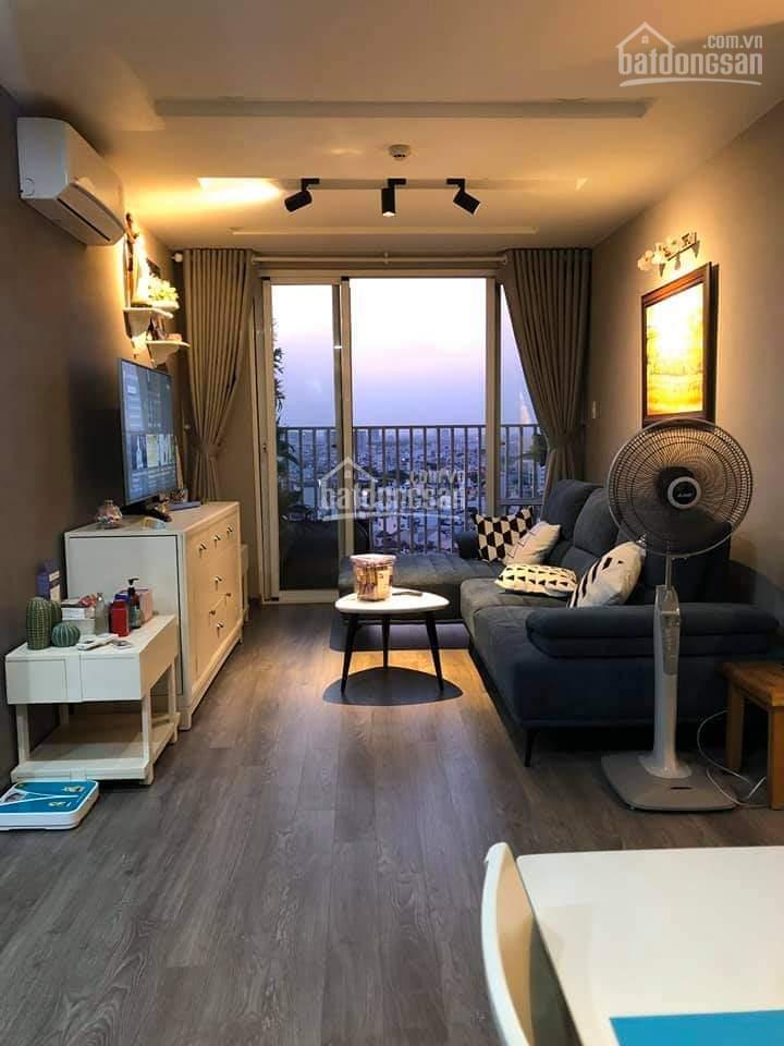 Cho thuê căn hộ hùng vương plaza, quận 5 132m2, 3pn, 3wc. giá thuê 20 triệu/tháng,  0903 833 ***