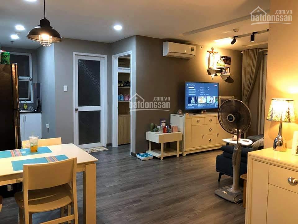 Cho thuê căn hộ hùng vương plaza, quận 5 132m2, 3pn, 3wc. giá thuê 20 triệu/tháng,  0903 833 ***