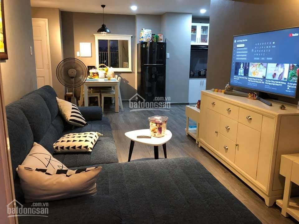 Cho thuê căn hộ hùng vương plaza, quận 5 132m2, 3pn, 3wc. giá thuê 20 triệu/tháng,  0903 833 ***