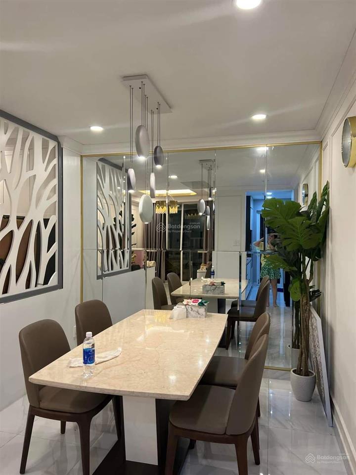 Bán gấp căn hộ melody, quận tân phú, 70m2, 2pn, full nội thất, giá bán 3.6 tỷ,  0903 833 ***