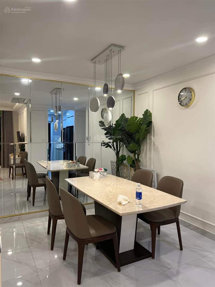 Bán gấp căn hộ melody, quận tân phú, 70m2, 2pn, full nội thất, giá bán 3.6 tỷ,  0903 833 ***