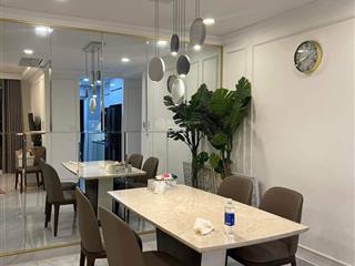Bán gấp căn hộ melody, quận tân phú, 70m2, 2pn, full nội thất, giá bán 3.6 tỷ,  0903 833 ***