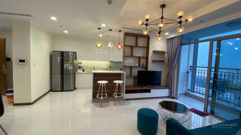 Cần cho thuê căn hộ the everrich infinity, q5, 80m2, 2pn, full, 19tr/tháng, xuân quang 0903 833 ***