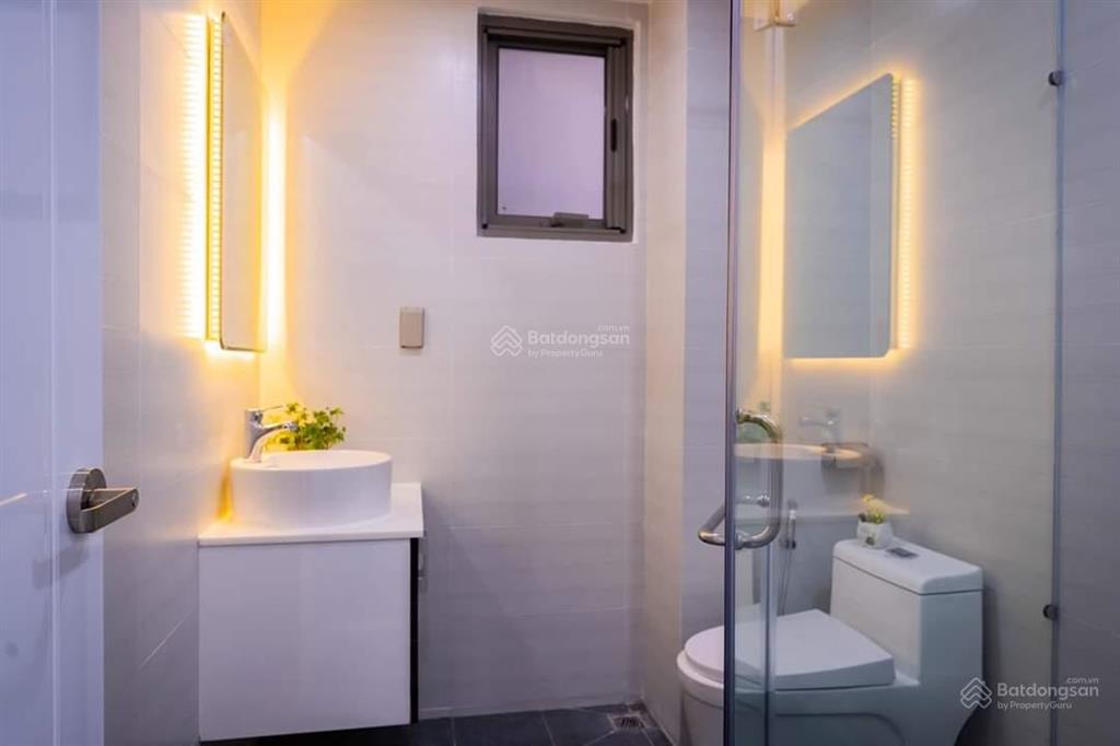 Cần cho thuê căn hộ the everrich infinity, q5, 80m2, 2pn, full, 19tr/tháng, xuân quang 0903 833 ***