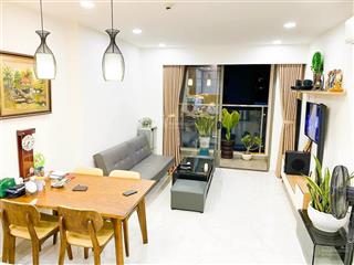 Bán căn hộ newton, quận phú nhuận, 75m2, 2 phòng ngủ, giá 6.5 tỷ, có hdmb,  xem nhà 0903 833 ***