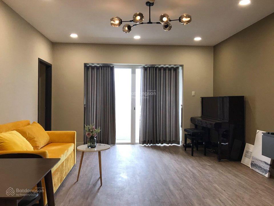 Bán gấp căn hộ hùng vương plaza, q5, dt 132m², 3pn, full nội thất, 9,250 tỷ, có sổ,  0903 833 ***