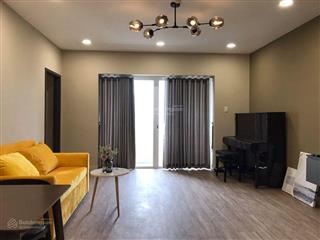 Bán gấp căn hộ hùng vương plaza, quận 5, dt 132m 3pn, full nội thất, 9.5 tỷ, có sổ,  0903 833 ***