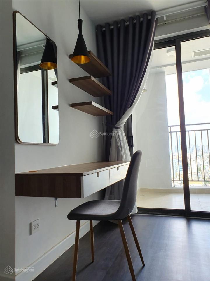 Cần bán căn hộ chung cư galaxy 9, q4, 70m2 2pn, có nội thất, nhà đẹp, giá 5.9 tỷ,  0903 833 ***