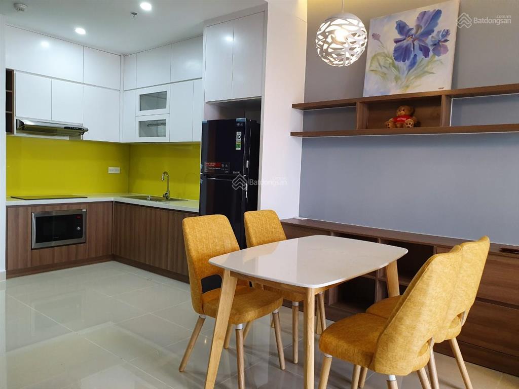 Cần bán căn hộ chung cư galaxy 9, q4, 70m2 2pn, có nội thất, nhà đẹp, giá 5.9 tỷ,  0903 833 ***