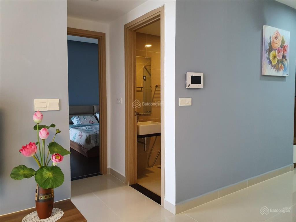 Cần bán căn hộ chung cư galaxy 9, q4, 70m2 2pn, có nội thất, nhà đẹp, giá 5.9 tỷ,  0903 833 ***