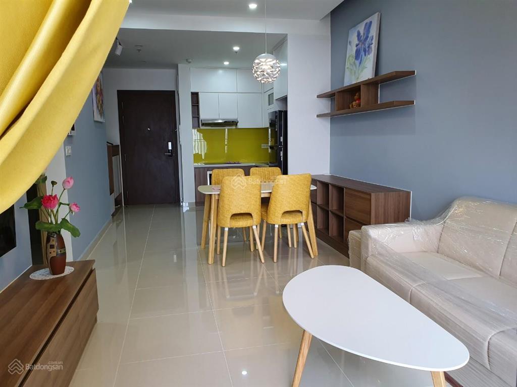 Cần bán căn hộ chung cư galaxy 9, q4, 70m2 2pn, có nội thất, nhà đẹp, giá 5.9 tỷ,  0903 833 ***