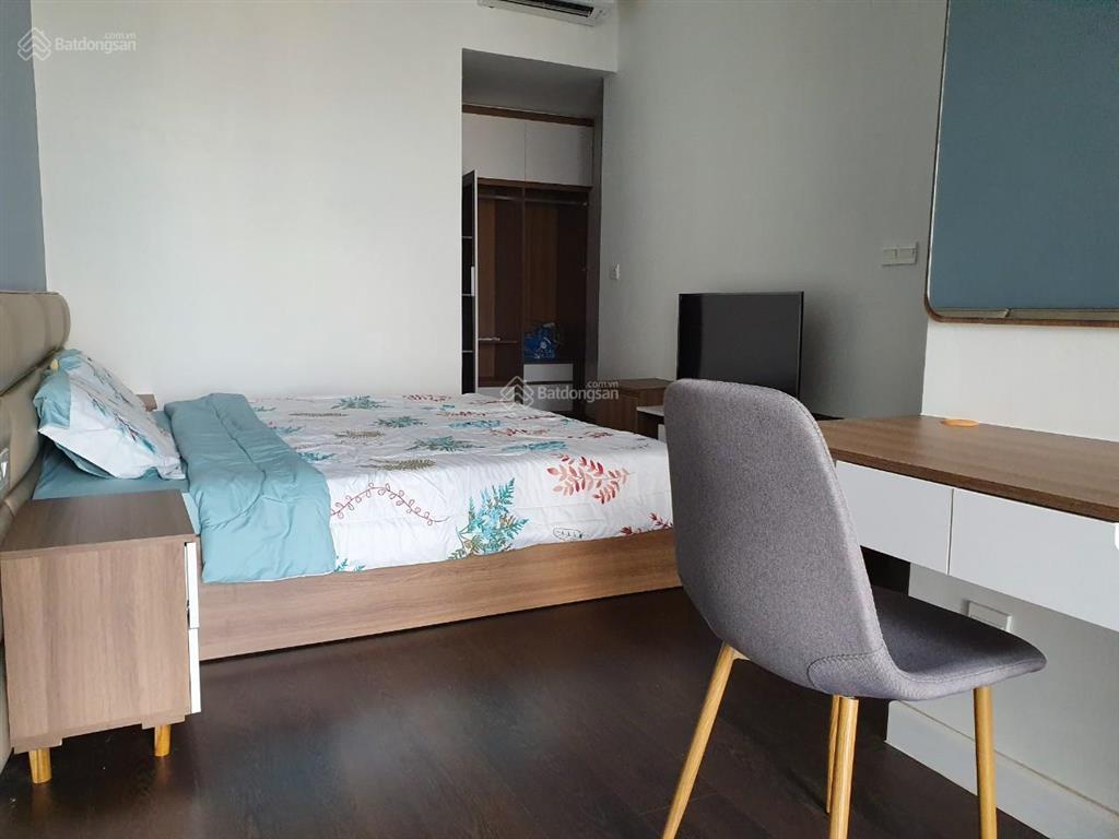 Cần bán căn hộ chung cư galaxy 9, q4, 70m2 2pn, có nội thất, nhà đẹp, giá 5.9 tỷ,  0903 833 ***