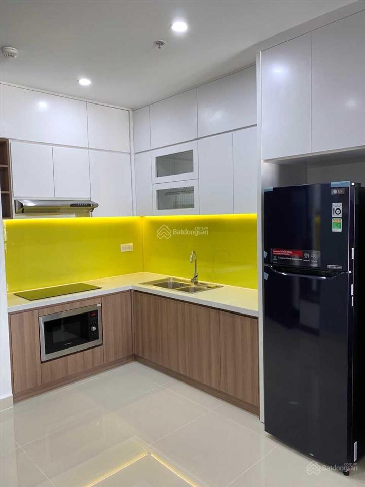 Cần bán căn hộ chung cư galaxy 9, q4, 70m2 2pn, có nội thất, nhà đẹp, giá 5.9 tỷ,  0903 833 ***