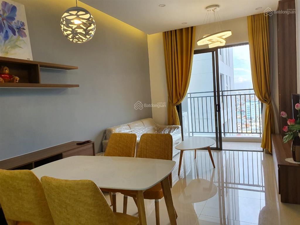 Cần bán căn hộ chung cư galaxy 9, q4, 70m2 2pn, có nội thất, nhà đẹp, giá 5.9 tỷ,  0903 833 ***