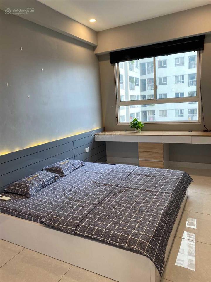 Bán gấp căn hộ xi grand court, quận 10, 90m2 3pn, 2wc, view hồ bơi, giá 8.2 tỷ,  0903 833 ***