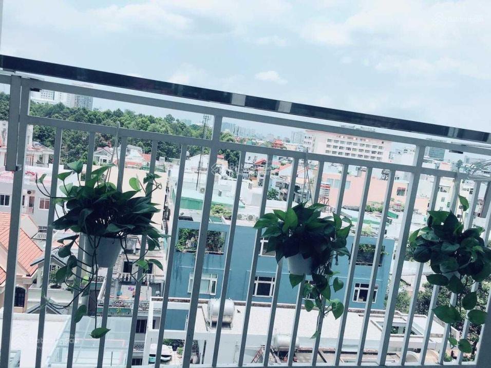 Bán gấp căn hộ xi grand court, quận 10, 90m2 3pn, 2wc, view hồ bơi, giá 8.2 tỷ,  0903 833 ***