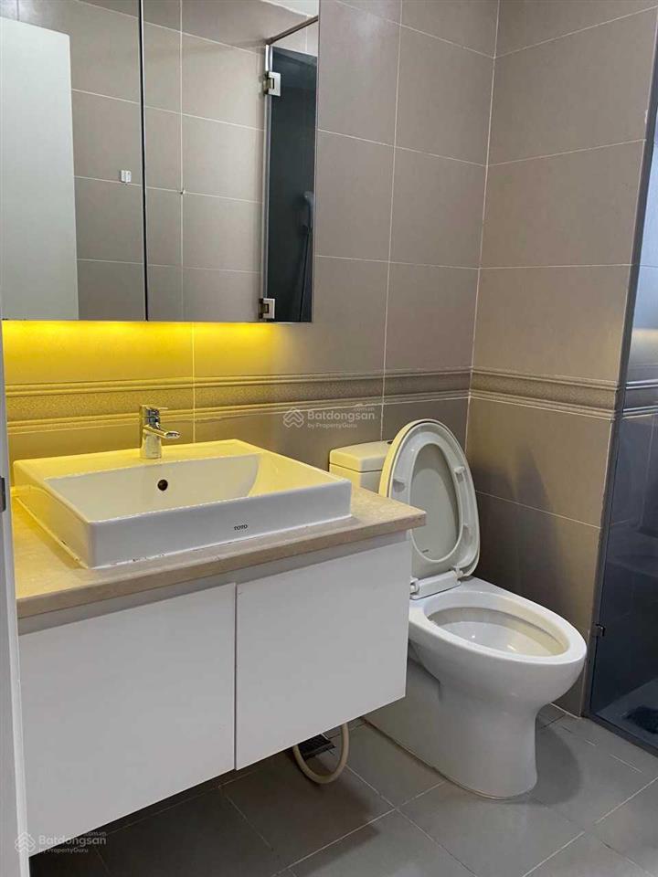 Bán gấp căn hộ xi grand court, quận 10, 90m2 3pn, 2wc, view hồ bơi, giá 8.2 tỷ,  0903 833 ***