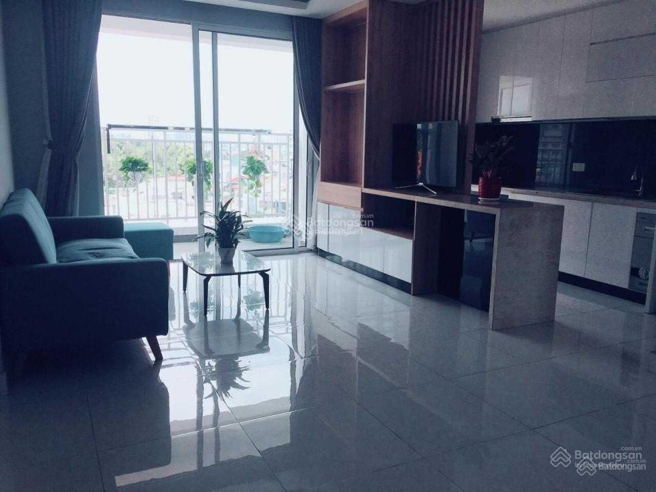 Bán gấp căn hộ xi grand court, quận 10, 90m2 3pn, 2wc, view hồ bơi, giá 8.2 tỷ,  0903 833 ***