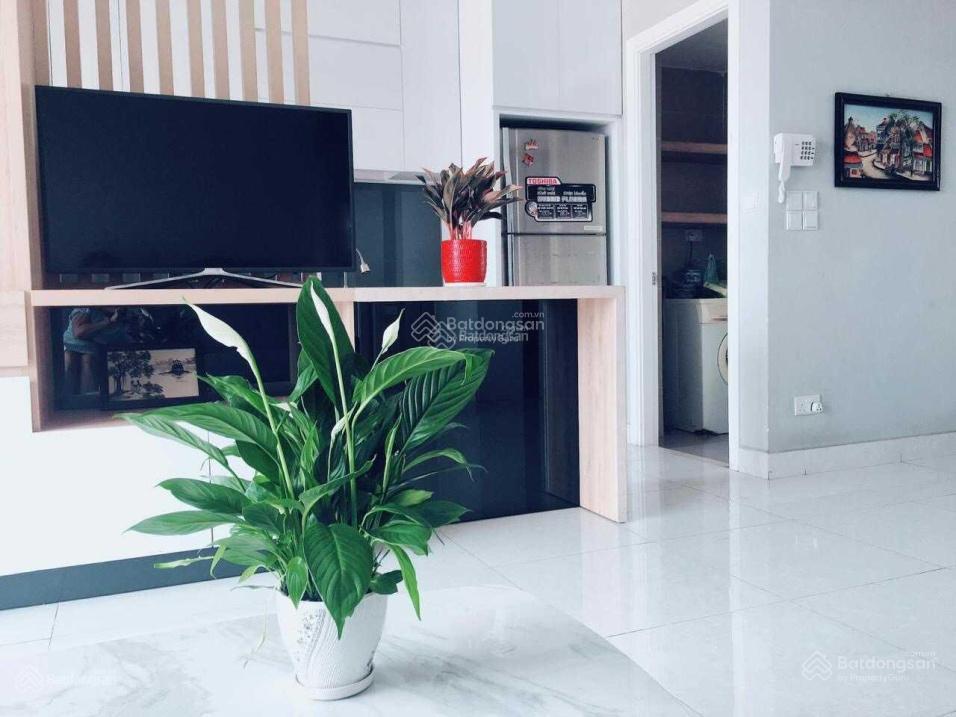 Bán gấp căn hộ xi grand court, quận 10, 90m2 3pn, 2wc, view hồ bơi, giá 8.2 tỷ,  0903 833 ***