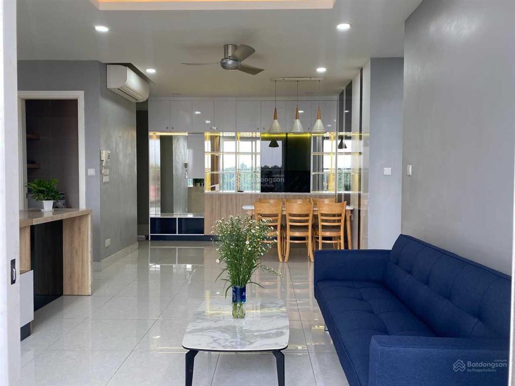 Bán gấp căn hộ xi grand court, quận 10, 90m2 3pn, 2wc, view hồ bơi, giá 8.2 tỷ,  0903 833 ***