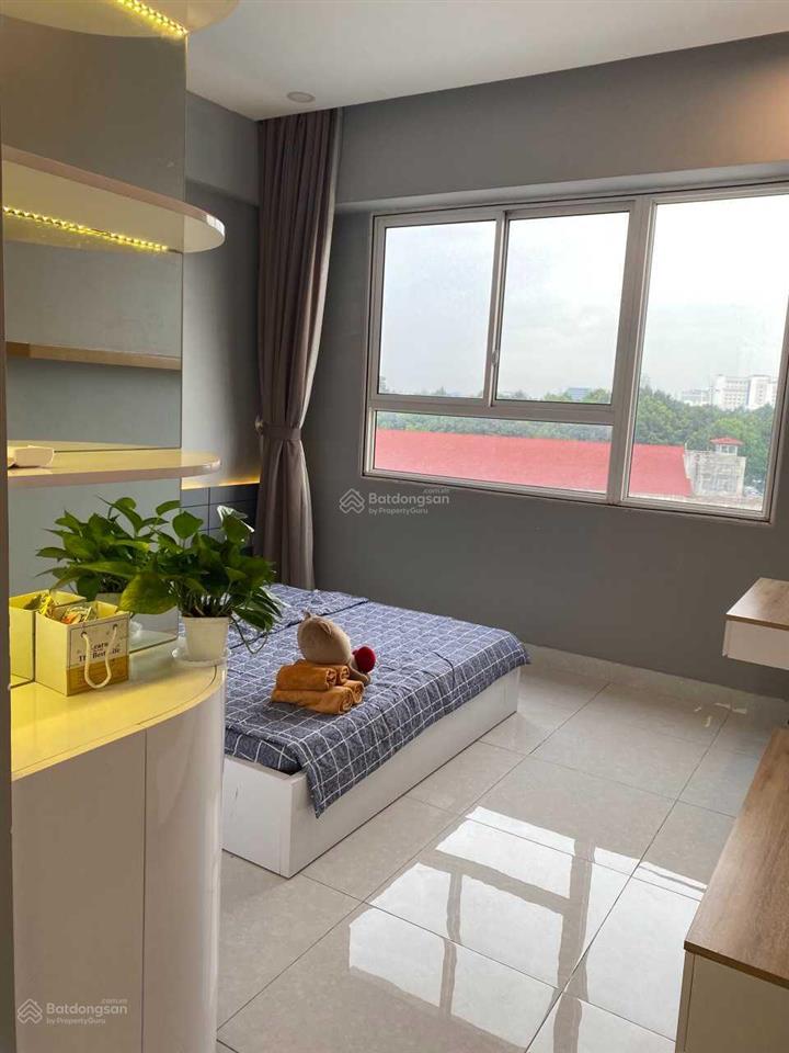 Bán gấp căn hộ xi grand court, quận 10, 90m2 3pn, 2wc, view hồ bơi, giá 8.2 tỷ,  0903 833 ***