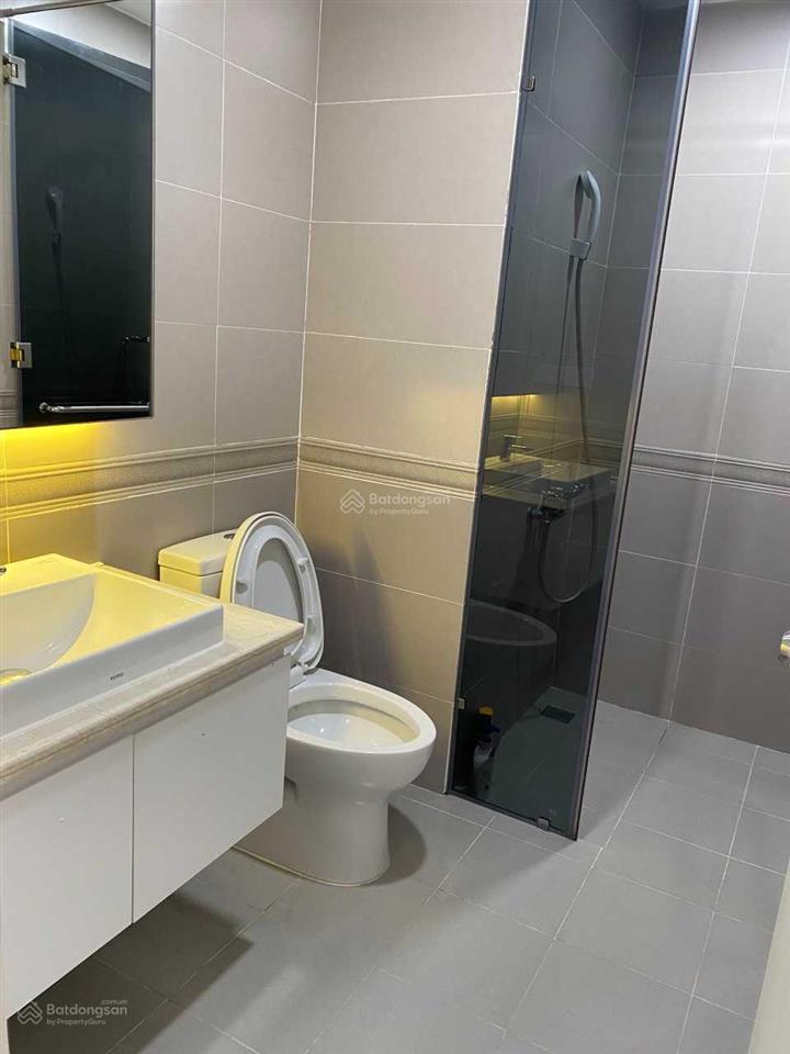 Bán gấp căn hộ xi grand court, quận 10, 90m2 3pn, 2wc, view hồ bơi, giá 8.2 tỷ,  0903 833 ***