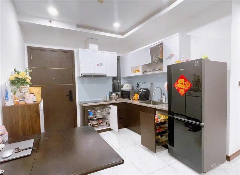 Cho thuê căn hộ res green, quận tân phú, 88m2, 3pn, full nt, giá 14 triệu/tháng,  0903 833 ***