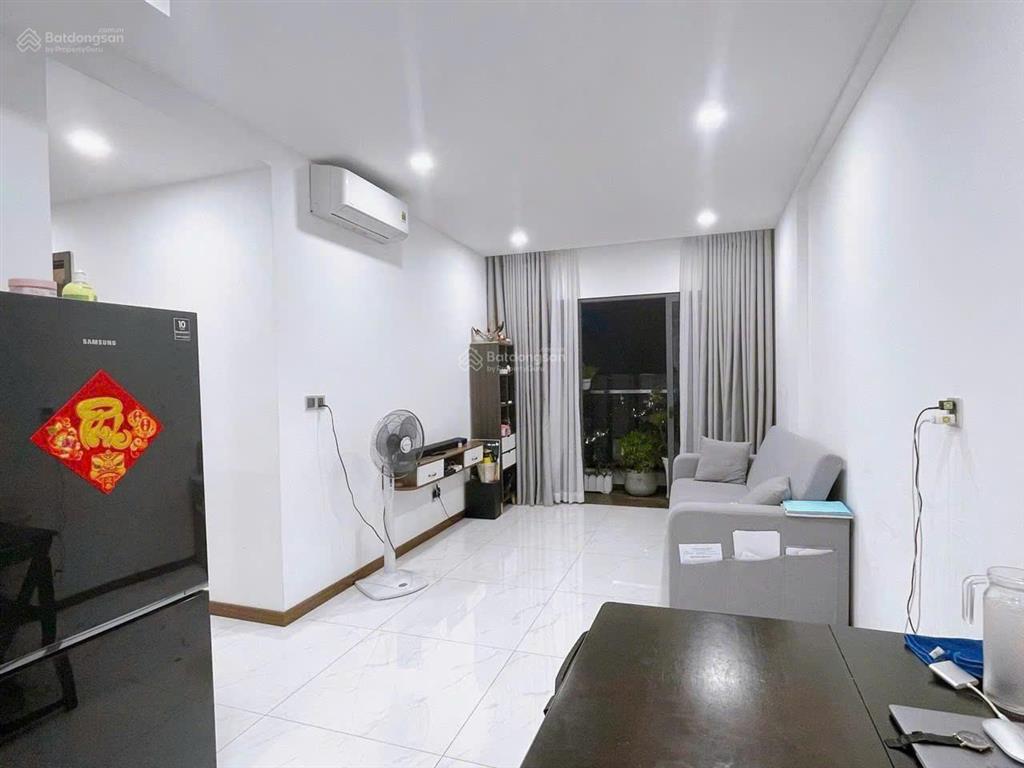 Cho thuê căn hộ res green, quận tân phú, 88m2, 3pn, full nt, giá 14 triệu/tháng,  0903 833 ***