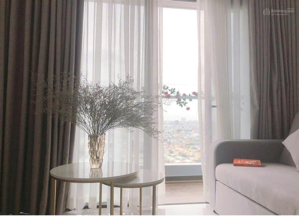 Cho thuê căn hộ res green, quận tân phú, 88m2, 3pn, full nt, giá 14 triệu/tháng,  0903 833 ***