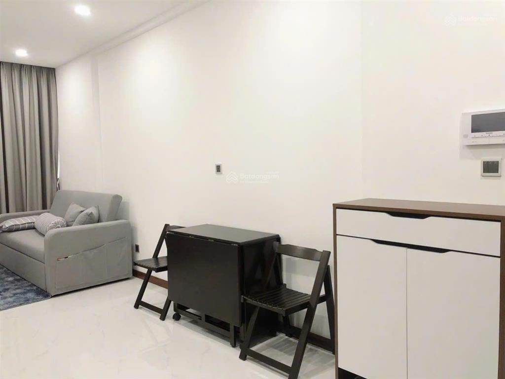 Cho thuê căn hộ res green, quận tân phú, 88m2, 3pn, full nt, giá 14 triệu/tháng,  0903 833 ***