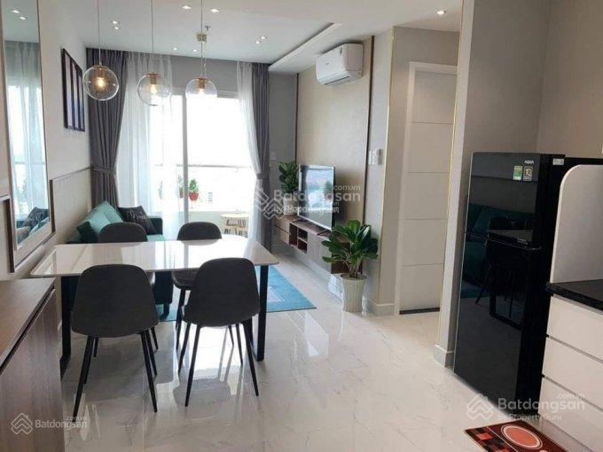 Cần bán gấp căn hộ melody residences, tân phú, 73m2, 2pn, nhà đẹp, giá 3.590 tỷ,  0903 833 ***