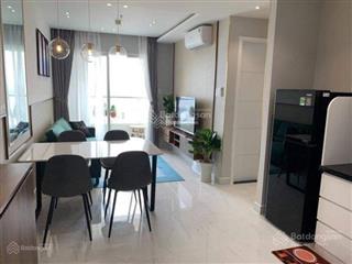 Cần bán gấp căn hộ melody residences, tân phú, 73m2, 2pn, nhà đẹp, giá 3.590 tỷ,  0903 833 ***