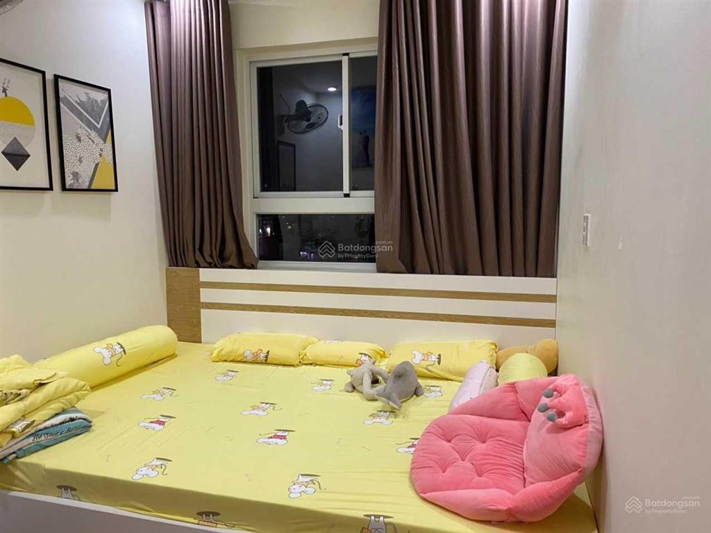 Cần bán gấp căn hộ melody residences, tân phú, 73m2, 2pn, nhà đẹp, giá 3.590 tỷ,  0903 833 ***