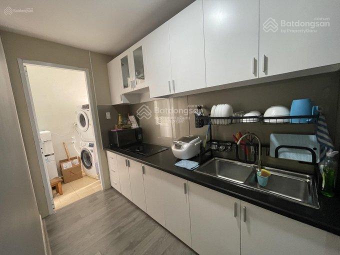 Cần bán gấp căn hộ melody residences, tân phú, 73m2, 2pn, nhà đẹp, giá 3.590 tỷ,  0903 833 ***
