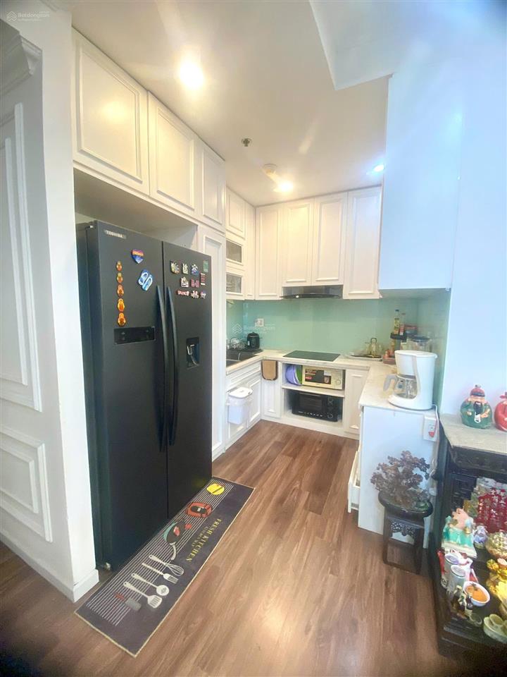 Bán cc galaxy 9, nguyễn khoái, 8,3 tỷ, 90m2, 3pn, 2wc, pháp lý đầy đủ,  0903 833 *** view đẹp