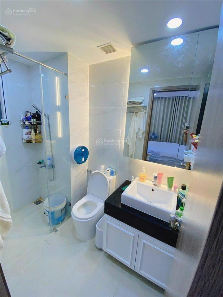 Bán cc galaxy 9, nguyễn khoái, 8,3 tỷ, 90m2, 3pn, 2wc, pháp lý đầy đủ,  0903 833 *** view đẹp