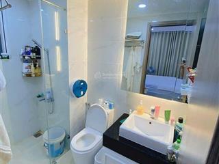Bán cc galaxy 9, nguyễn khoái, 8,3 tỷ, 90m2, 3pn, 2wc, pháp lý đầy đủ,  0903 833 *** view đẹp