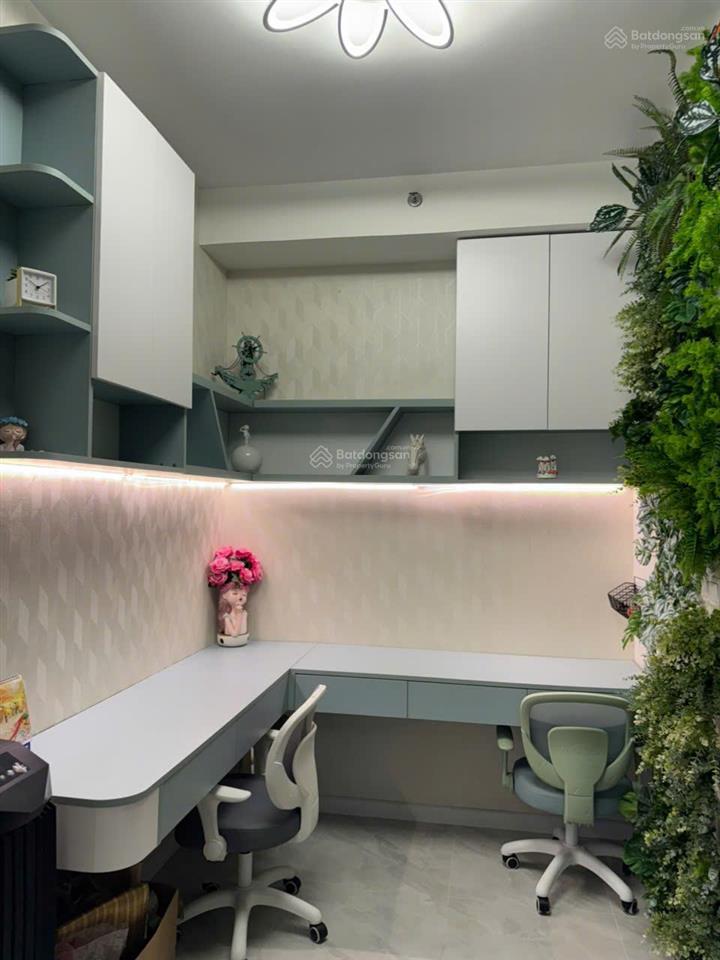 Gia đình cho thuê căn hộ horizon quận 1, 70m2, 1pn, 1wc, full nt đẹp. giá thật 15 triệu/tháng