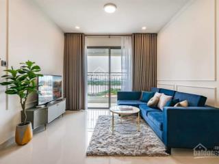 Bán căn hộ rivera park sg quận 10, 65m2, 2pn, 1wc, tặng nt, giá 5.380 tỷ,  0903 833 *** giá đúng