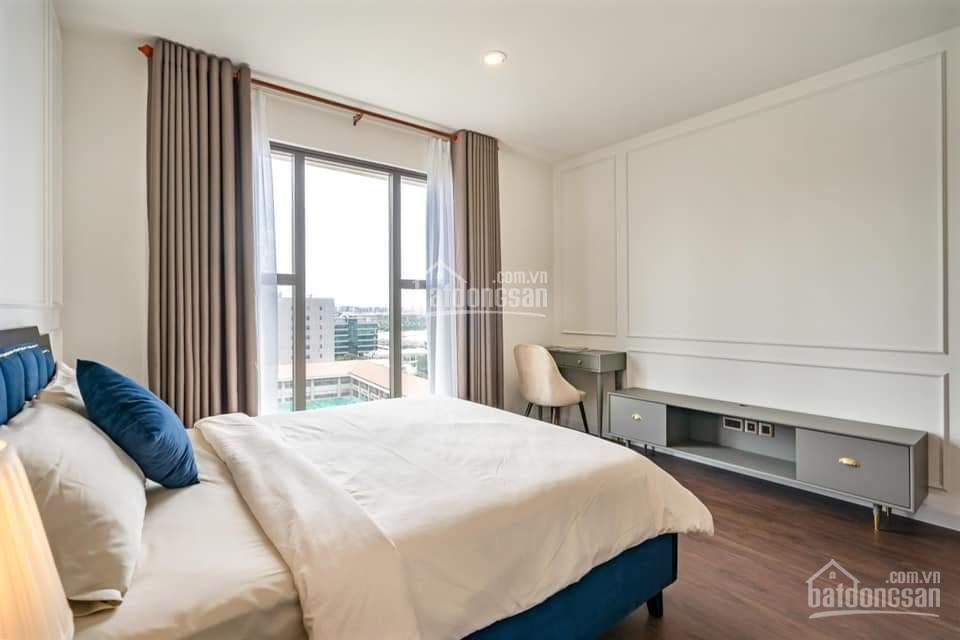 Bán căn hộ rivera park sg quận 10, 65m2, 2pn, 1wc, tặng nt, giá 5,380 tỷ,  0903 833 *** giá đúng