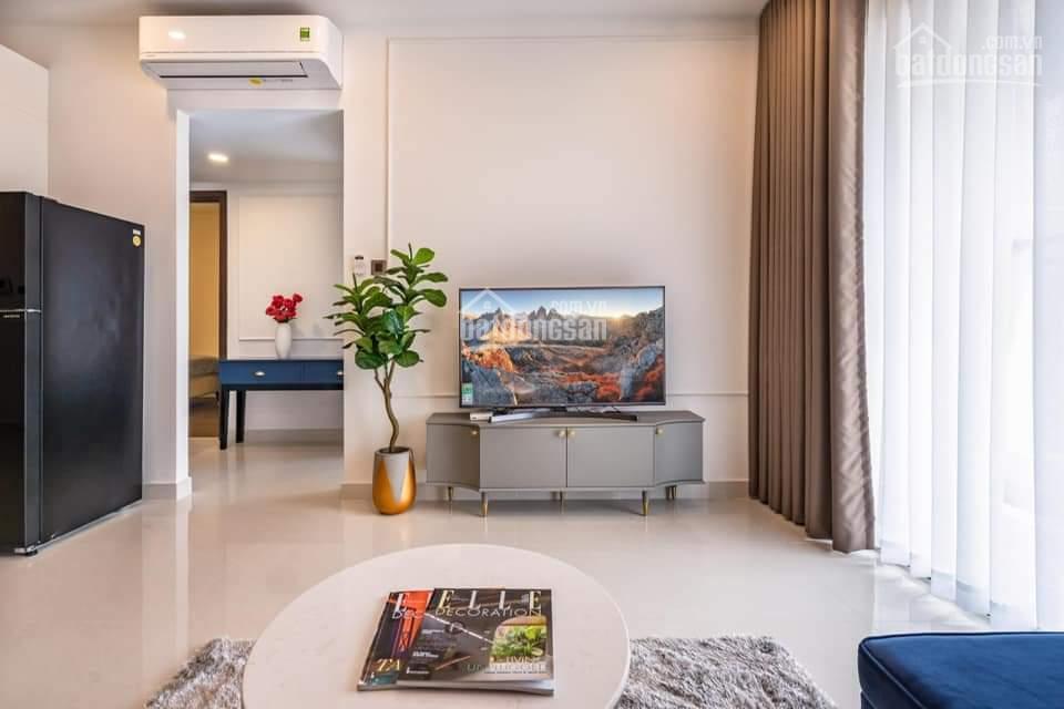 Bán căn hộ rivera park sg quận 10, 65m2, 2pn, 1wc, tặng nt, giá 5,380 tỷ,  0903 833 *** giá đúng