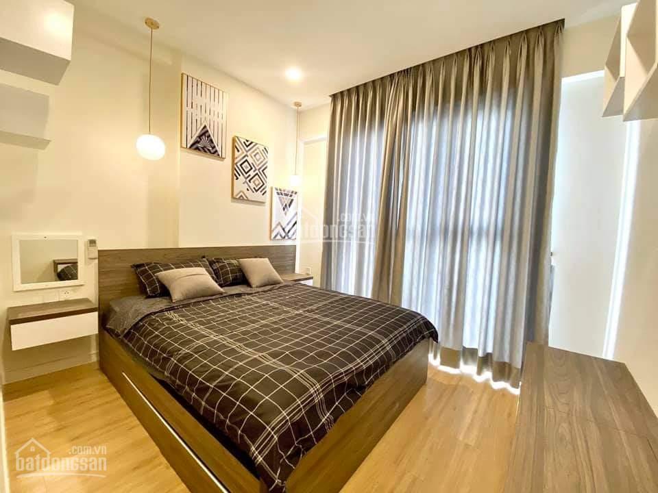 Bán căn hộ rivera park, quận 10, 74m2, 2pn, tặng nội thất, giá bán 5.650 tỷ, 0903 833 ***, view đẹp