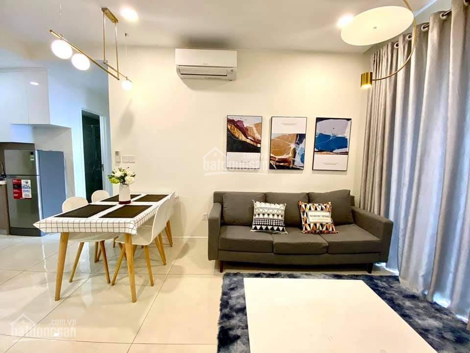 Bán căn hộ rivera park, quận 10, 74m2, 2pn, tặng nội thất, giá bán 5.650 tỷ, 0903 833 ***, view đẹp
