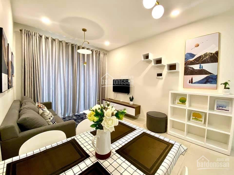 Bán căn hộ rivera park, quận 10, 74m2, 2pn, tặng nội thất, giá bán 5.650 tỷ, 0903 833 ***, view đẹp