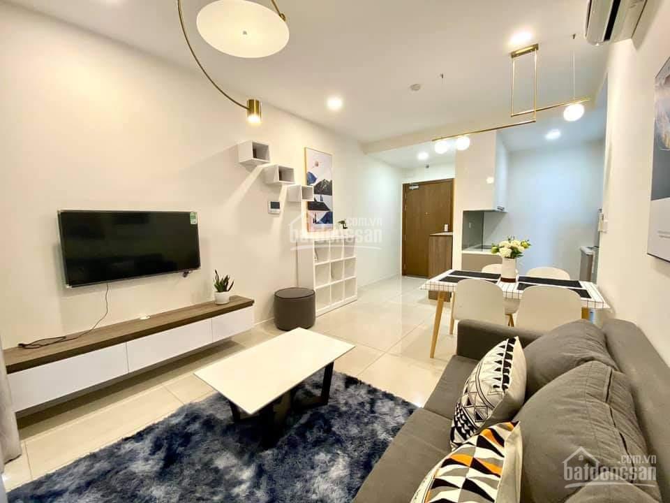 Bán căn hộ rivera park, quận 10, 74m2, 2pn, tặng nội thất, giá bán 5.650 tỷ, 0903 833 ***, view đẹp