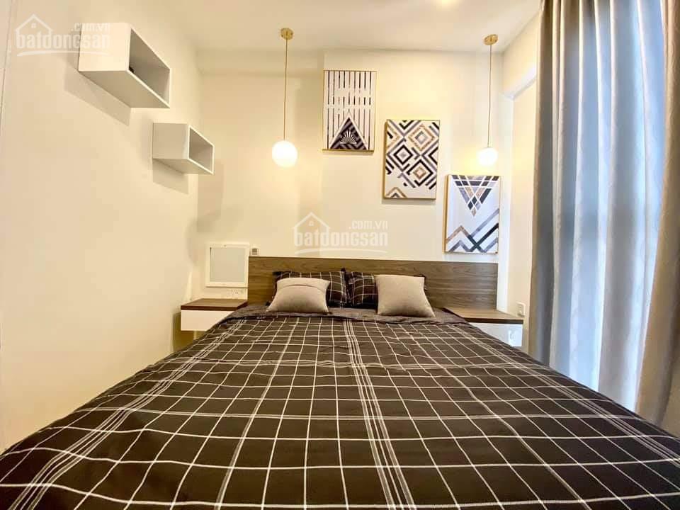 Bán căn hộ rivera park, quận 10, 74m2, 2pn, tặng nội thất, giá bán 5.650 tỷ, 0903 833 ***, view đẹp