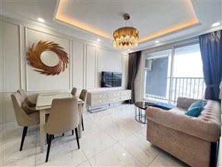 Bán gấp căn hộ 2pn, 2wc, 105m2 tại sailing tower, giá 19 tỷ nguyễn thị minh khai,  0903 833 ***