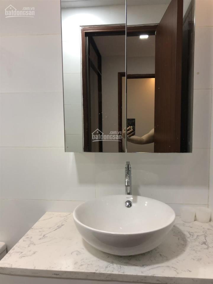 Bán căn hộ the everrich quận 11, 116m2, 2pn, view đẹp, giá bán 7,450 tỷ,  0903 833 ***
